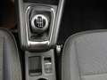 Mitsubishi ASX 1,2 DI-T Intense ab *25.280,-  8 Jahre Mitsubis... Rot - thumbnail 18