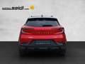 Mitsubishi ASX 1,2 DI-T Intense ab *25.280,-  8 Jahre Mitsubis... Rot - thumbnail 4