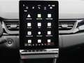 Mitsubishi ASX 1,2 DI-T Intense ab *25.280,-  8 Jahre Mitsubis... Rot - thumbnail 25