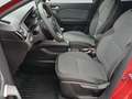 Mitsubishi ASX 1,2 DI-T Intense ab *25.280,-  8 Jahre Mitsubis... Rot - thumbnail 11