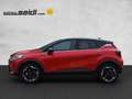 Mitsubishi ASX 1,2 DI-T Intense ab *25.280,-  8 Jahre Mitsubis... Rot - thumbnail 2