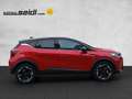 Mitsubishi ASX 1,2 DI-T Intense ab *25.280,-  8 Jahre Mitsubis... Rot - thumbnail 6