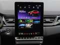 Mitsubishi ASX 1,2 DI-T Intense ab *25.280,-  8 Jahre Mitsubis... Rot - thumbnail 26