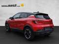 Mitsubishi ASX 1,2 DI-T Intense ab *25.280,-  8 Jahre Mitsubis... Rot - thumbnail 3