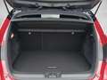 Mitsubishi ASX 1,2 DI-T Intense ab *25.280,-  8 Jahre Mitsubis... Rot - thumbnail 13