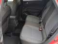 Mitsubishi ASX 1,2 DI-T Intense ab *25.280,-  8 Jahre Mitsubis... Rot - thumbnail 23