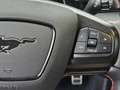 Ford Mustang Mach-E Mustang Mach-E AWD *Navi**Matrix**360**B&O* Blanco - thumbnail 22