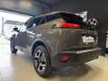 Peugeot 2008 PureTech 100 S&S Allure Grigio - thumbnail 4