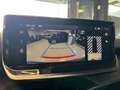 Peugeot 2008 PureTech 100 S&S Allure Grigio - thumbnail 13