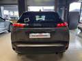 Peugeot 2008 PureTech 100 S&S Allure Grigio - thumbnail 5