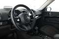MINI Countryman SE Cooper ALL4 PHEV Negro - thumbnail 12