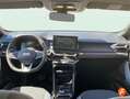 Dacia Duster Expression HYBRID 105kW (140CV) 4X2 Gris - thumbnail 14