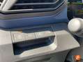 Dacia Duster Expression HYBRID 105kW (140CV) 4X2 Gris - thumbnail 21