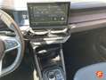 Dacia Duster Expression HYBRID 105kW (140CV) 4X2 Gris - thumbnail 12