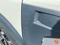 Dacia Duster Expression HYBRID 105kW (140CV) 4X2 Gris - thumbnail 22