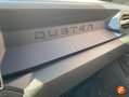 Dacia Duster Expression HYBRID 105kW (140CV) 4X2 Gris - thumbnail 23