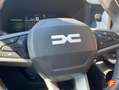 Dacia Duster Expression HYBRID 105kW (140CV) 4X2 Gris - thumbnail 19