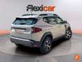 Dacia Duster Expression HYBRID 105kW (140CV) 4X2 Gris - thumbnail 8