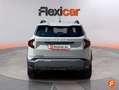 Dacia Duster Expression HYBRID 105kW (140CV) 4X2 Gris - thumbnail 7