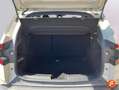 Dacia Duster Expression HYBRID 105kW (140CV) 4X2 Gris - thumbnail 15