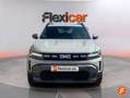 Dacia Duster Expression HYBRID 105kW (140CV) 4X2 Gris - thumbnail 2
