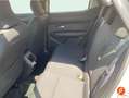 Dacia Duster Expression HYBRID 105kW (140CV) 4X2 Gris - thumbnail 13