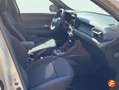 Dacia Duster Expression HYBRID 105kW (140CV) 4X2 Gris - thumbnail 20