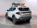 Dacia Duster Expression HYBRID 105kW (140CV) 4X2 Gris - thumbnail 5