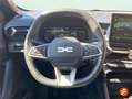 Dacia Duster Expression HYBRID 105kW (140CV) 4X2 Gris - thumbnail 11