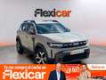 Dacia Duster Expression HYBRID 105kW (140CV) 4X2 Gris - thumbnail 1