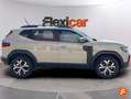 Dacia Duster Expression HYBRID 105kW (140CV) 4X2 Gris - thumbnail 9