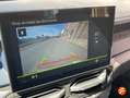 Dacia Duster Expression HYBRID 105kW (140CV) 4X2 Gris - thumbnail 16