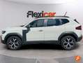 Dacia Duster Expression HYBRID 105kW (140CV) 4X2 Gris - thumbnail 4
