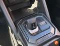 Dacia Duster Expression HYBRID 105kW (140CV) 4X2 Gris - thumbnail 18