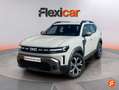 Dacia Duster Expression HYBRID 105kW (140CV) 4X2 Gris - thumbnail 3