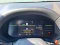 Dacia Duster Expression HYBRID 105kW (140CV) 4X2 Gris - thumbnail 17