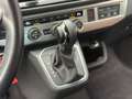 Volkswagen T6.1 Multivan BULLI 2.0TDI BOITE AUTO DSG 4MOTION 204CV 7PL ACC Rouge - thumbnail 20