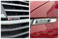 Volkswagen T6.1 Multivan BULLI 2.0TDI BOITE AUTO DSG 4MOTION 204CV 7PL ACC Rouge - thumbnail 26