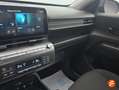 Hyundai KONA 1.0 TGDI DT Maxx 4x2 Gris - thumbnail 21
