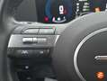 Hyundai KONA 1.0 TGDI DT Maxx 4x2 Gris - thumbnail 17