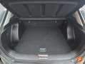 Hyundai KONA 1.0 TGDI DT Maxx 4x2 Gris - thumbnail 10