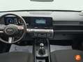 Hyundai KONA 1.0 TGDI DT Maxx 4x2 Gris - thumbnail 11
