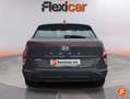 Hyundai KONA 1.0 TGDI DT Maxx 4x2 Gris - thumbnail 7