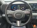 Hyundai KONA 1.0 TGDI DT Maxx 4x2 Gris - thumbnail 15