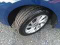 Opel Astra 1.6 CDTi 136 CV S&S ST Business Bleu - thumbnail 15