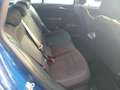 Opel Astra 1.6 CDTi 136 CV S&S ST Business Bleu - thumbnail 10