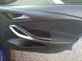 Opel Astra 1.6 CDTi 136 CV S&S ST Business Bleu - thumbnail 14
