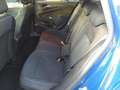 Opel Astra 1.6 CDTi 136 CV S&S ST Business Bleu - thumbnail 8