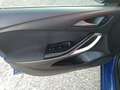 Opel Astra 1.6 CDTi 136 CV S&S ST Business Bleu - thumbnail 7