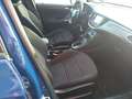 Opel Astra 1.6 CDTi 136 CV S&S ST Business Bleu - thumbnail 13